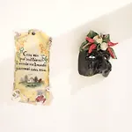 Per Duomo Alojamento de Acomodação e Pequeno-almoço 4*