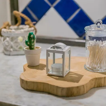 Per Duomo לינה וארוחת בוקר 4*