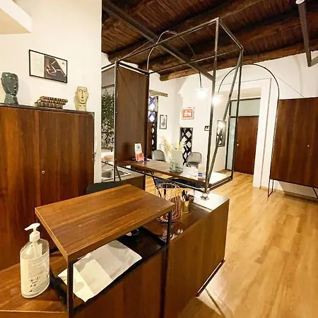 Bed & Breakfast Per Duomo