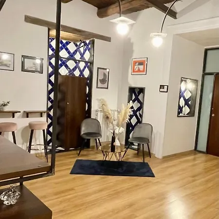 B&B Per Duomo