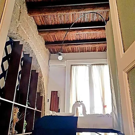 Per Duomo Bed & Breakfast