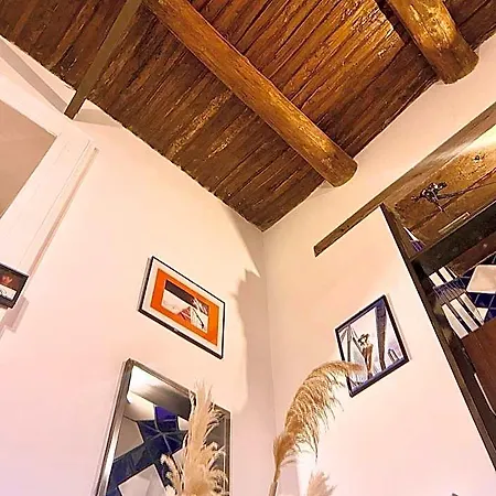 Bed & Breakfast Per Duomo