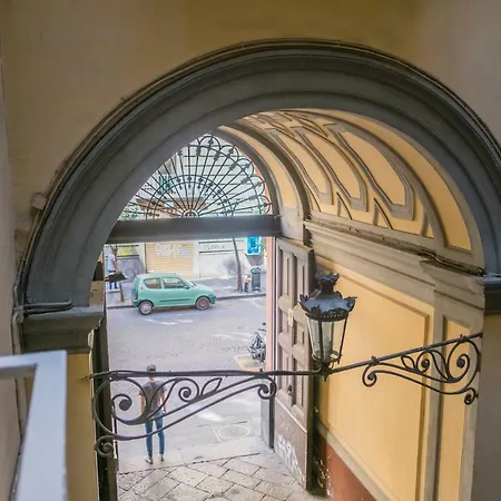 B&B Per Duomo
