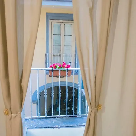 Per Duomo B&B 2*
