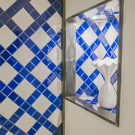 Per Duomo Неаполь