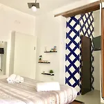 Per Duomo 4* Неаполь