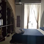 Отель типа 