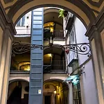 Per Duomo Отель типа 