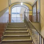 Per Duomo