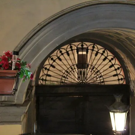 Per Duomo 4*