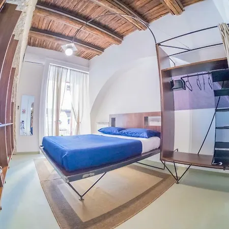 Bed and Breakfast Per Duomo