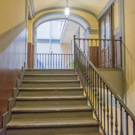 Per Duomo