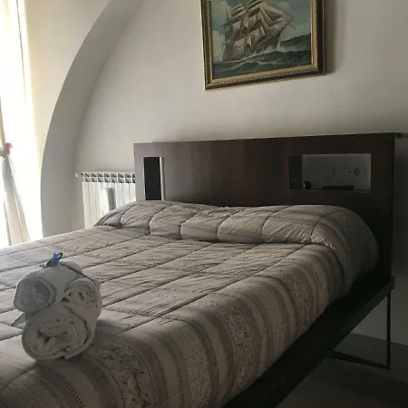 Per Duomo 4*