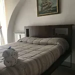 Per Duomo 4*