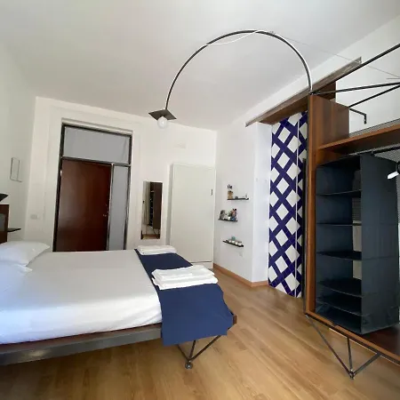 Bed and Breakfast Per Duomo