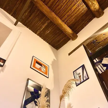 Per Duomo Bed and Breakfast Νάπολη