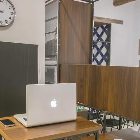 Bed and Breakfast Per Duomo