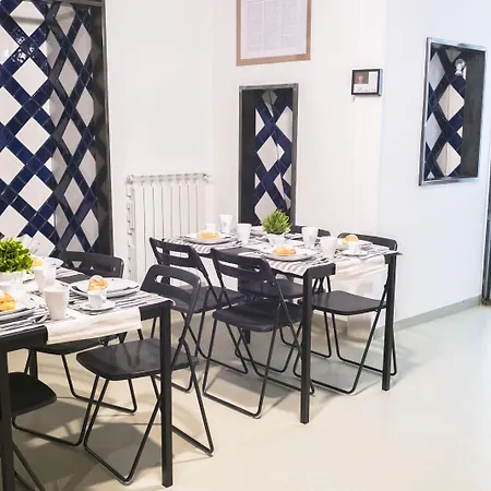 Per Duomo Bed and Breakfast