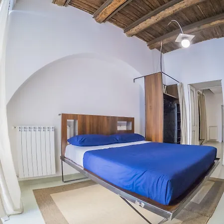 Per Duomo Bed and Breakfast