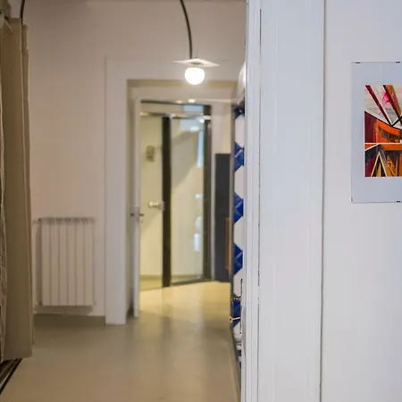 Bed and Breakfast Per Duomo