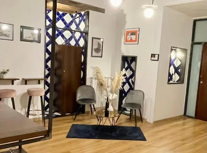 فندق مبيت وإفطار Per Duomo