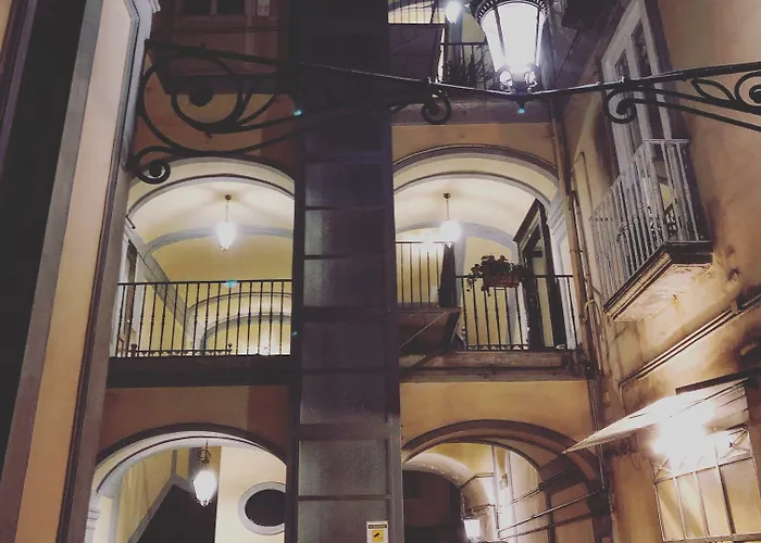 Per Duomo نابولي