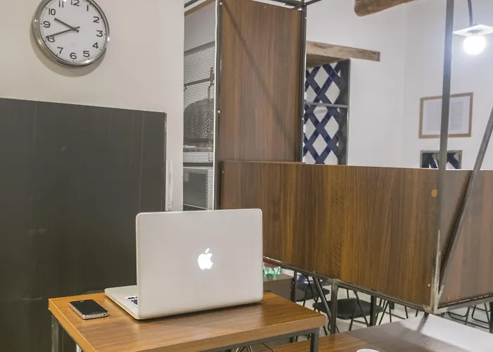 فندق مبيت وإفطار Per Duomo