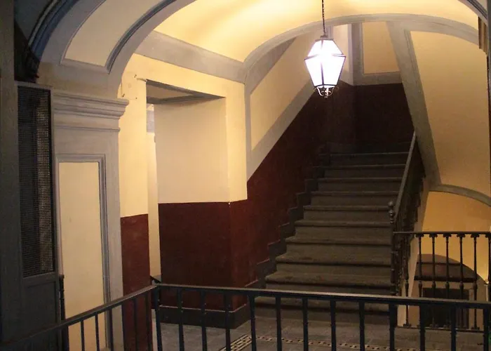 Per Duomo نابولي