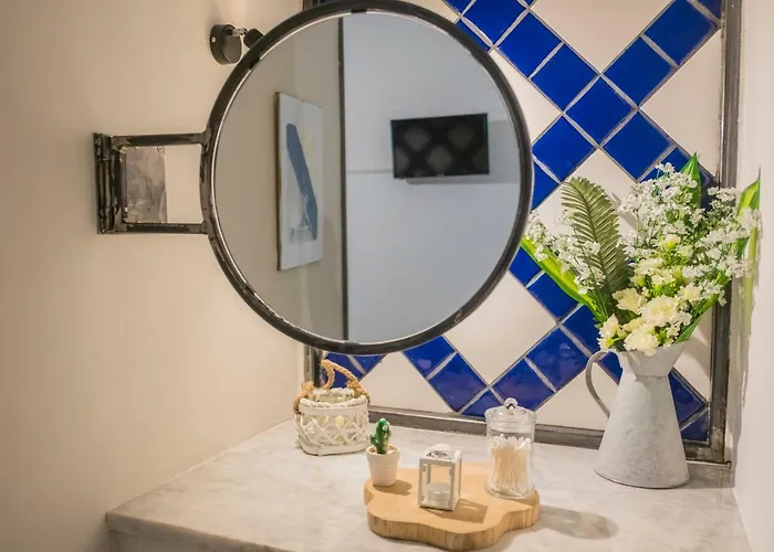 فندق مبيت وإفطار Per Duomo