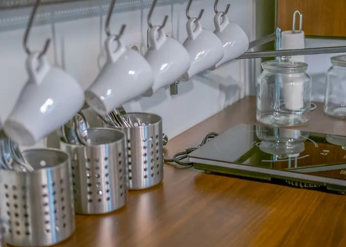 فندق مبيت وإفطار Per Duomo