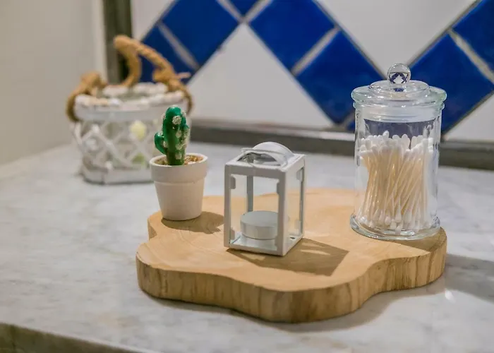 Per Duomo فندق مبيت وإفطار 4*