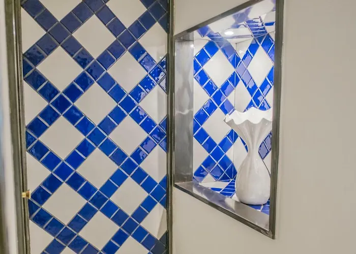 Per Duomo نابولي